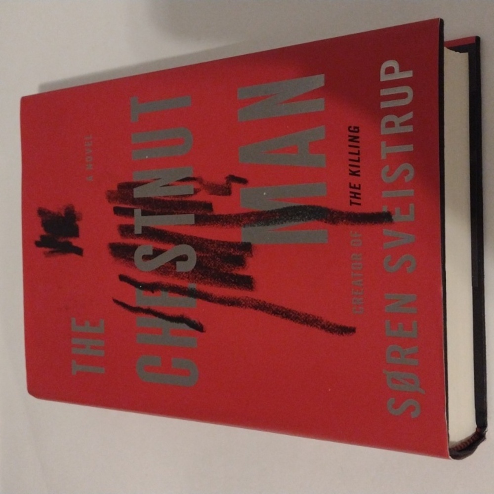 BOOK - Picture 2 of 4